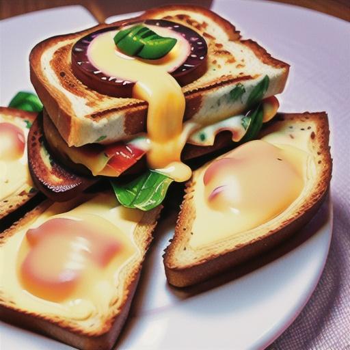 Copycat Sizzler Cheese Toast
