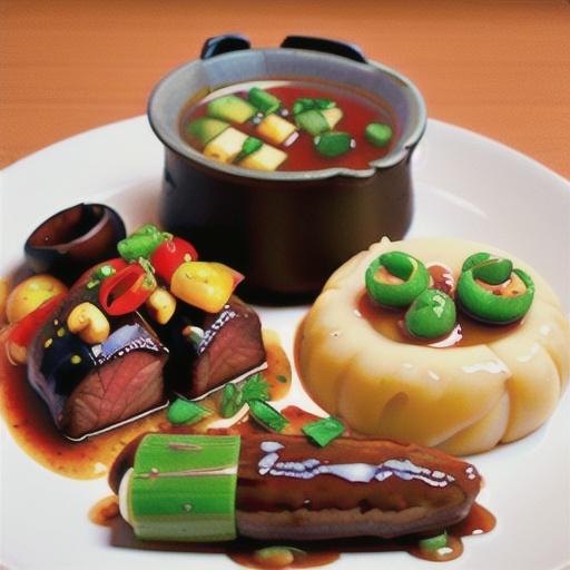 Slow Cooker Short Ribs