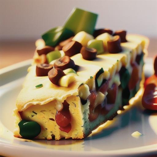 Firehouse Cornbread by the 3s