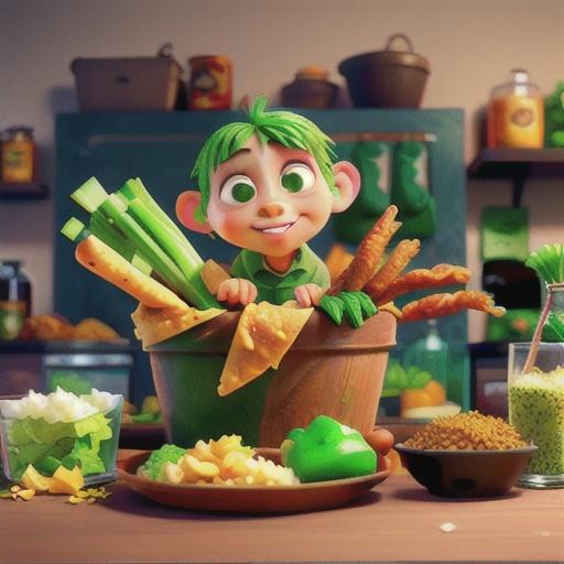 Thanksgiving Any Day Rollups