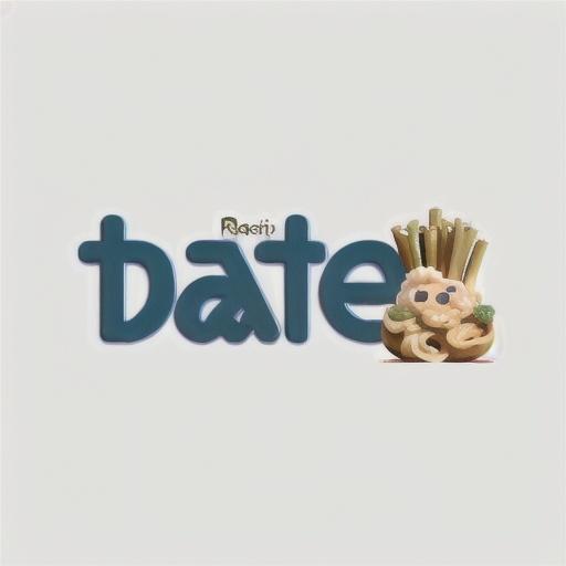 Chicken, leek & mushroom bake