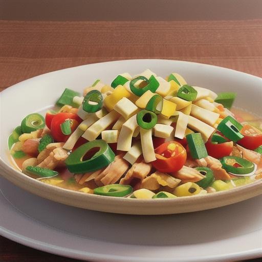 Best King Ranch Ever