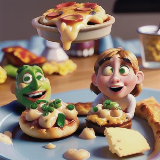 Bacon Mac and Cheese Bombs