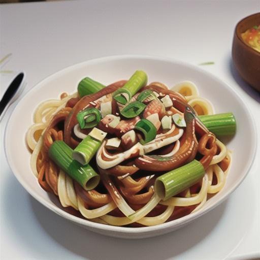 Our best ever spaghetti bolognese recipe