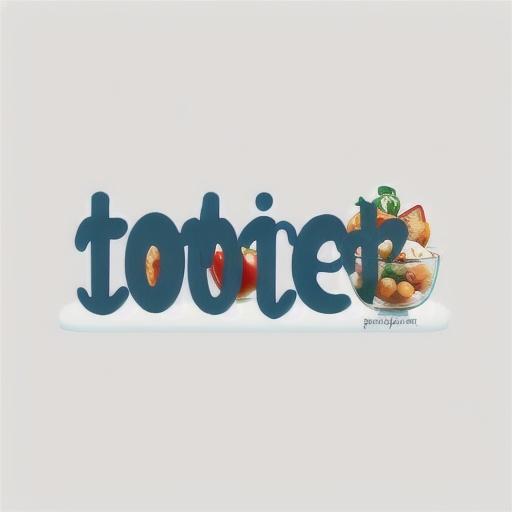 Spicy tomato, lamb & chickpea soup