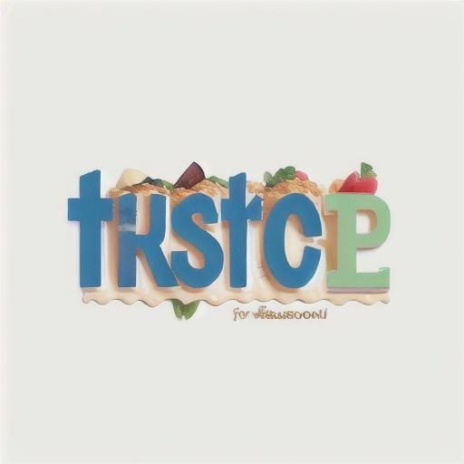 Creamy bircher muesli