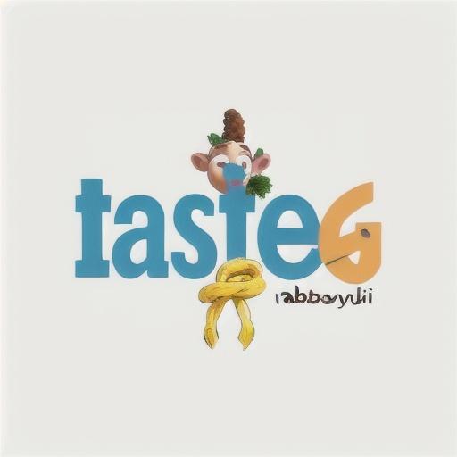 Lamb loin with tabouli & spiced yoghurt