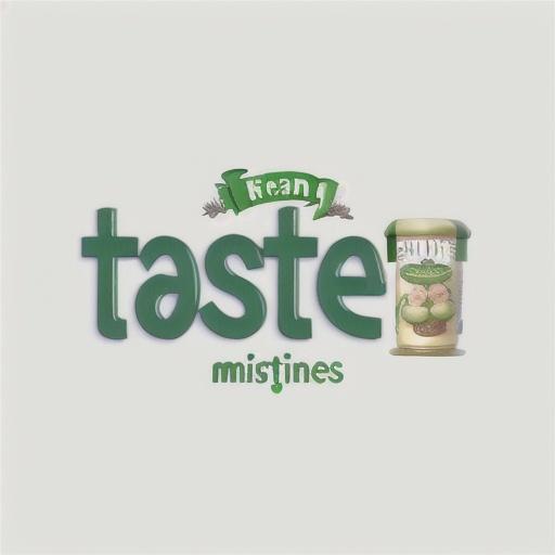 Cream cheese and pesto mushrooms