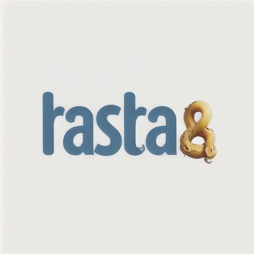 Low-fat pasta carbonara