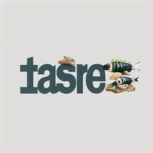 Sardines on toast with pine nuts & capers