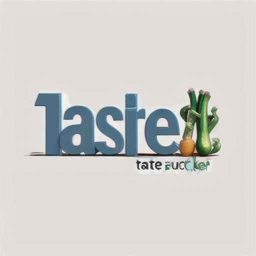 Carrot & zucchini muffins