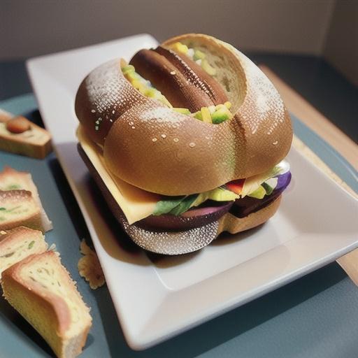 Easy Whole Wheat Bread