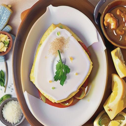 Best Homemade Paneer