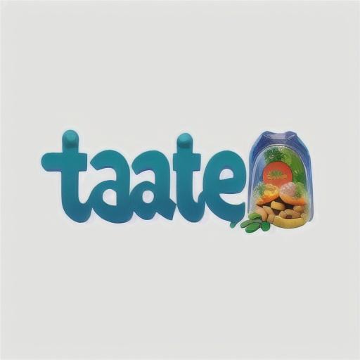 Barley, sweet potato and broad bean pilaf