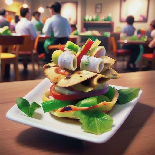 Turkey Club Tortilla Pinwheels