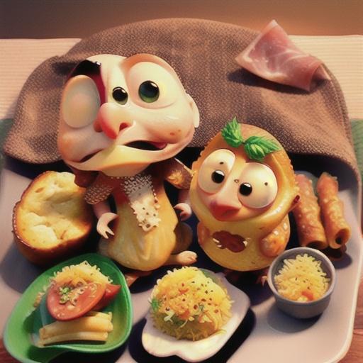 Air Fryer Stuffed Chicken Breasts