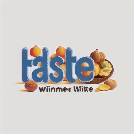 Apricot and hazelnut cobbler