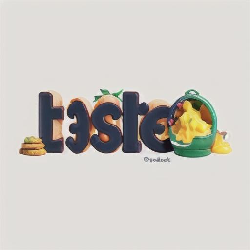 Oranges with orange curd & biscuits