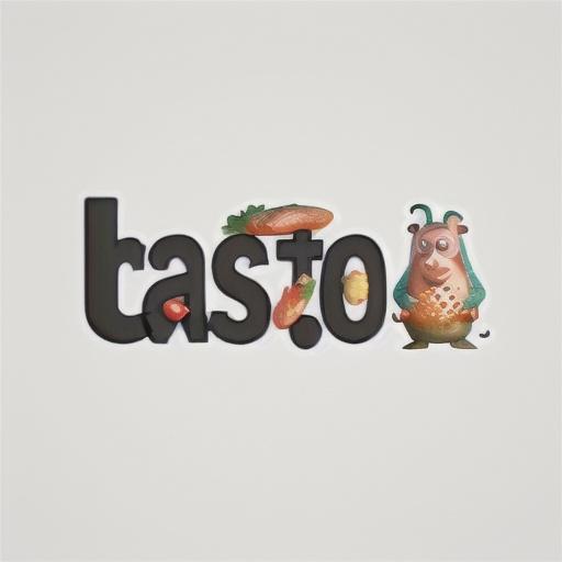 Salmon with chilli bean salsa