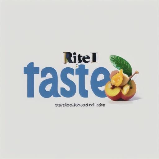 Stir-fried peaches with almonds