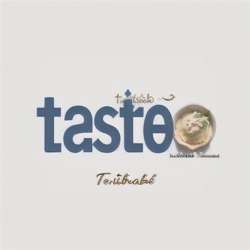 Smoked trout mousse with Melba toast