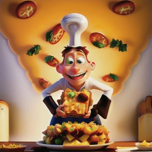 Heavenly Hash Brown Casserole