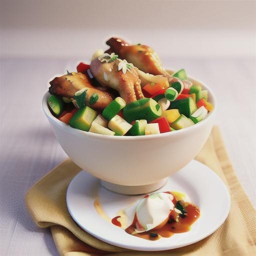 Make-Ahead Turkey Gravy