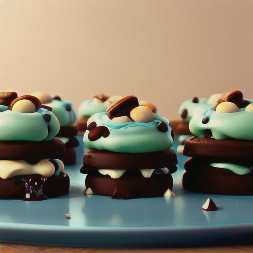 To-Die-For Brownie Chocolate Chip Cookie Bars