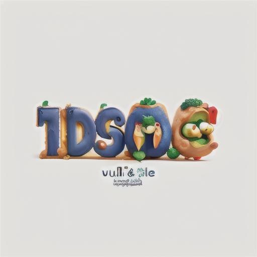 Vegetable & chicken pies