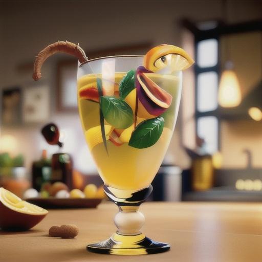 Friday Night Special