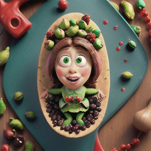 Pistachio, Pink Peppercorn, and Currant Bark