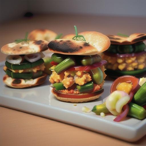 Fancy Pimento Cheese