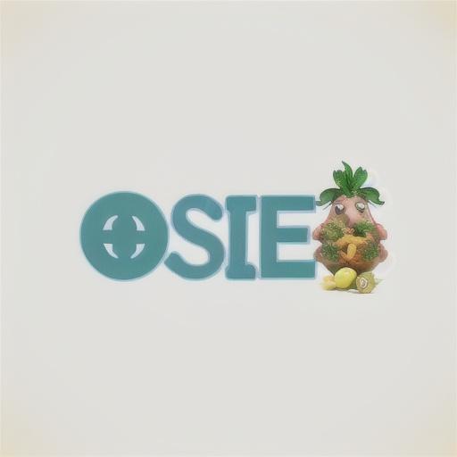 Lemon grass pork with ginger