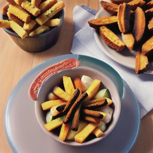 Kentucky Bourbon Onion Dip