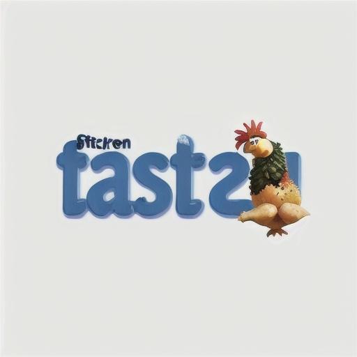 Malaysian sticky chicken wings