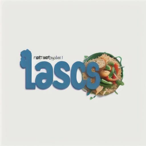 Indonesian-style rice