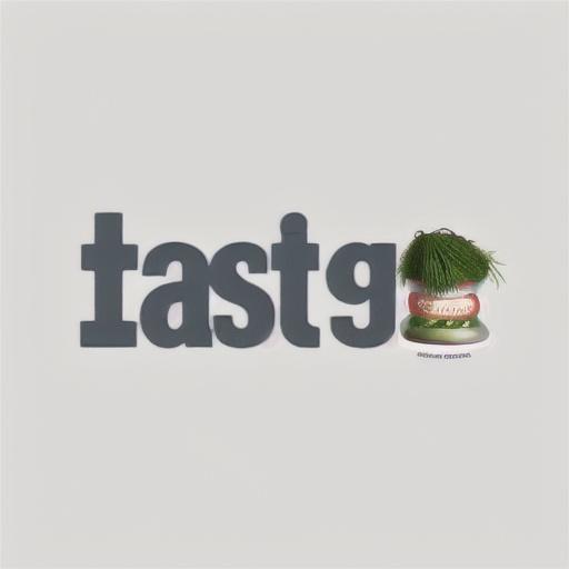 Smoked salmon with dill & horseradish cream