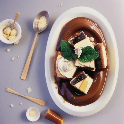 Salted caramel cheesecake recipe