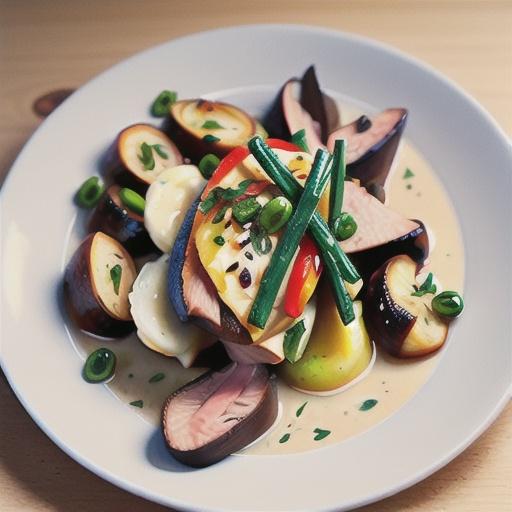 Duck Confit, the Right Way