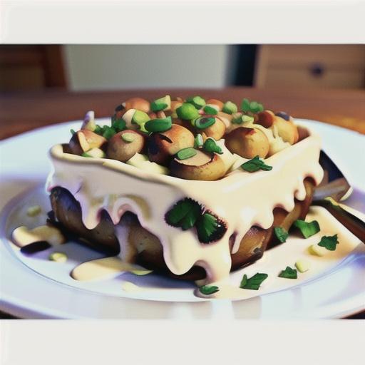 The Best Irish Potatoes