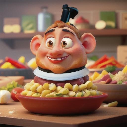 Kosher-Style Corned Beef