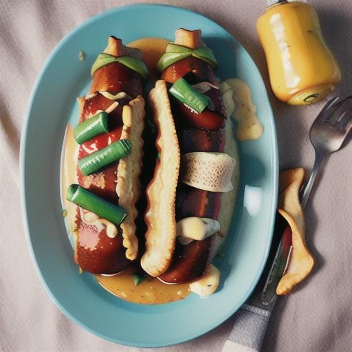 Meatloaf wellingtons recipe