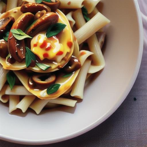 World's Best Marinara