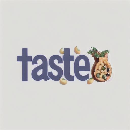 Eggplant, cheese and pine nuts with tomato sauce