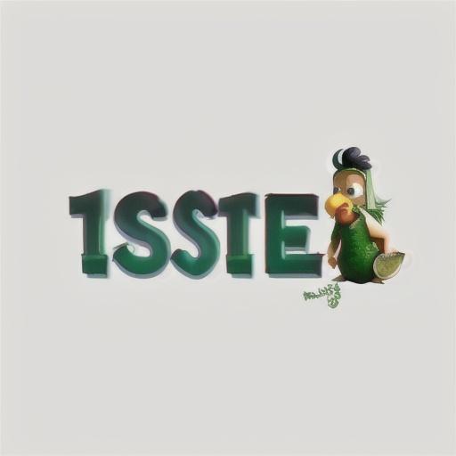 Green harissa chicken with roast artichokes