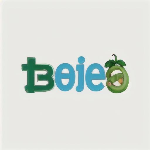 Bean and tomato salad