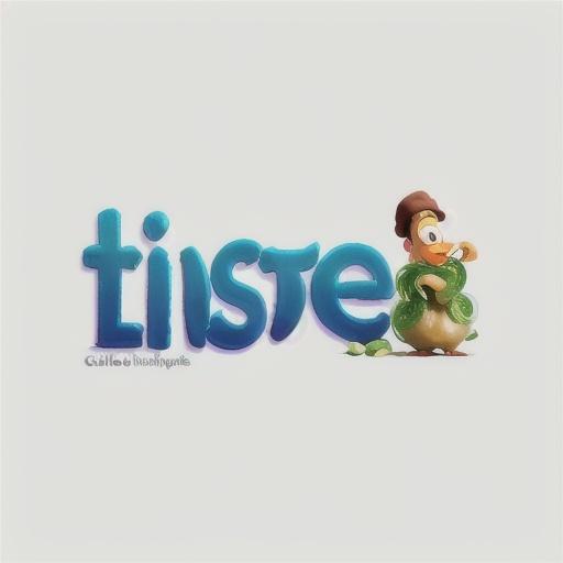 Lime chicken with cellophane noodles