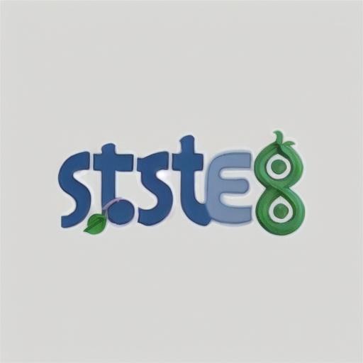 Stir-fried water spinach