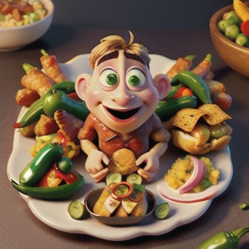 Bacon-Wrapped Jalapeno Popper-Stuffed Chicken Breasts