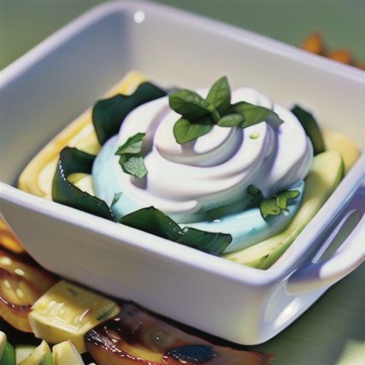 Amazing No Cook Spinach Artichoke Dip